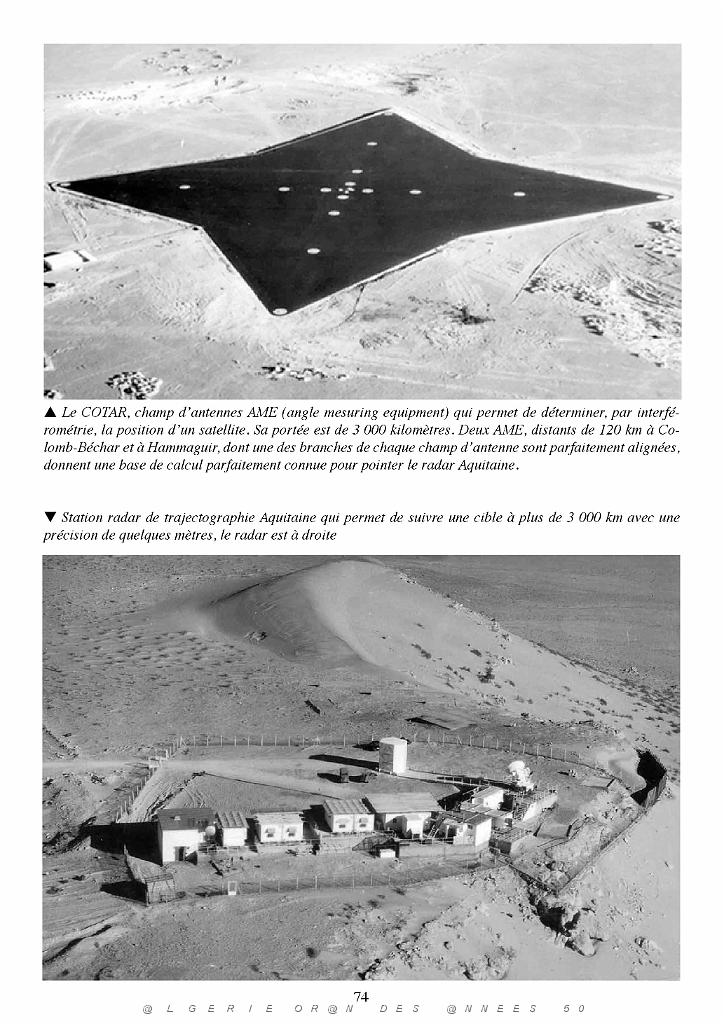 800 LES PREMIERS PAS D ARIANE PAR YVON CHAUCHARD_000078.jpg
